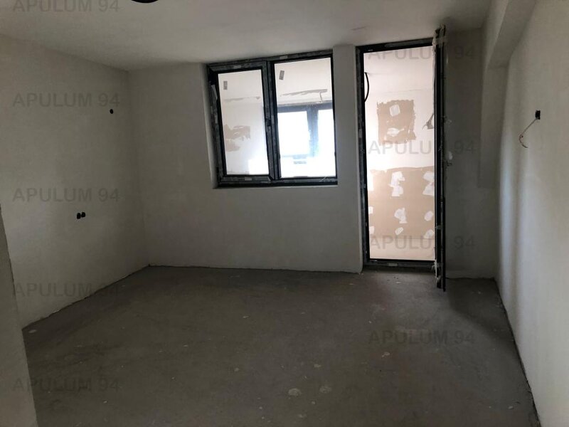 Apartament 3 camere Carol, 100mp+50balcon&terasa, loc parcare