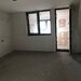 Apartament 3 camere Carol, 100mp+50balcon&terasa, loc parcare